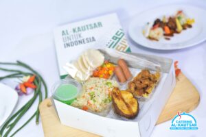 catering-nasi-box-3-scaled.jpg